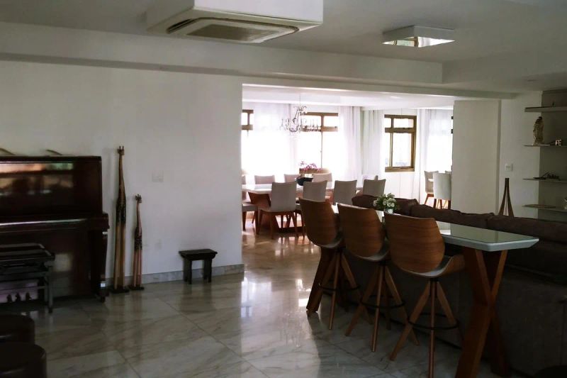 Foto 15