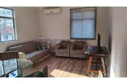Apartamento com 3 Quartos à venda, 139m² no Tijuca, Rio de Janeiro