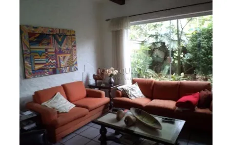 Casa com 3 Quartos à venda, 170m² no Cidade Monções, São Paulo