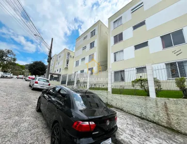 Apartamento com 3 Quartos para alugar, 113m² no Trindade, Florianópolis