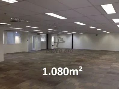 Ponto Comercial para alugar, 2500m² no Centro, São Caetano do Sul