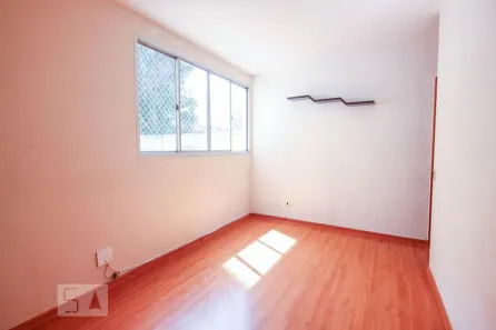 Apartamento com 2 Quartos à venda, 49m² no Vila Amália (Zona Norte), São Paulo
