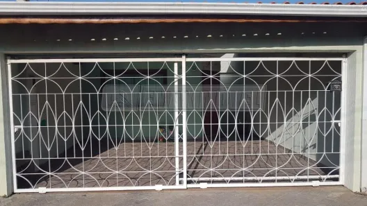 Casa com 2 Quartos à venda, 86m² no Jardim Prestes de Barros, Sorocaba