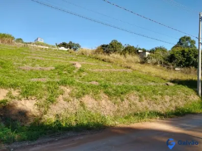 Lote/Terreno à venda, 1205m² no Caxambu, Jundiaí