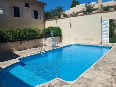 Casa com 3 Quartos à venda, 150m² no Jardim Nova São João, São João da Boa Vista
