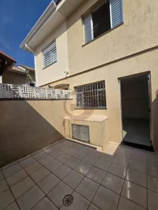 Sobrado com 2 Quartos à venda, 100m² no Jardim Bonfiglioli, São Paulo