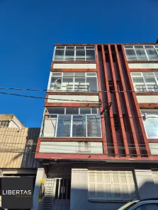 Apartamento com 2 Quartos à venda, 82m² no Santa Cecília, Porto Alegre