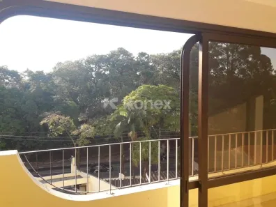 Apartamento com 4 Quartos à venda, 153m² no Vila Nova Cachoeirinha, São Paulo