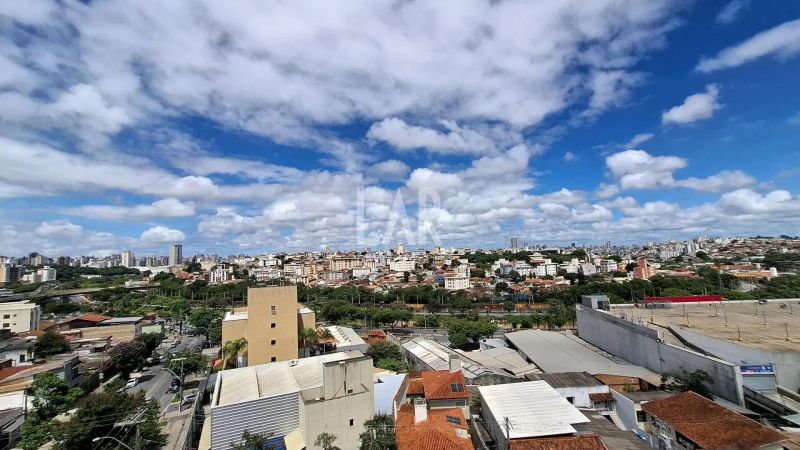 Foto 32
