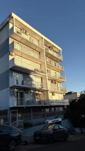 Apartamento com 3 Quartos à venda, 102m² no Marechal Rondon, Canoas