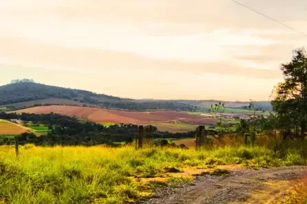 Lote/Terreno à venda, 500m² no Santana, Cotia
