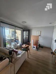 Apartamento com 2 Quartos à venda, 88m² no Vila Leopoldina, São Paulo