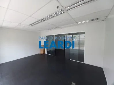 Sala Comercial para venda ou aluguel, 79m² no Vila Leopoldina, São Paulo