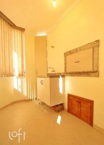 Apartamento com 2 Quartos à venda, 94m² no Boa Vista, Porto Alegre