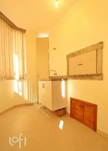 Apartamento com 2 Quartos à venda, 94m² no Boa Vista, Porto Alegre