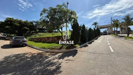 Lote/Terreno à venda, 1000m² no Condomínio Morada do Sol, Igarapé