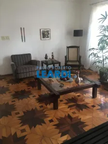 Casa com 4 Quartos à venda, 180m² no Cidade Monções, São Paulo