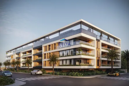 Cobertura com 2 Quartos à venda, 116m² no Torres, Torres