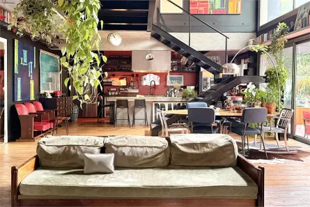 Apartamento com 3 Quartos à venda, 585m² no Alto de Pinheiros, São Paulo