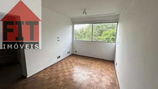 Apartamento com 3 Quartos para alugar, 120m² no Vila Olímpia, São Paulo