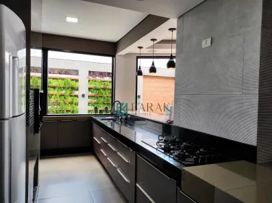 Casa com 4 Quartos à venda, 350m² no Jardim Guaporé, Maringá