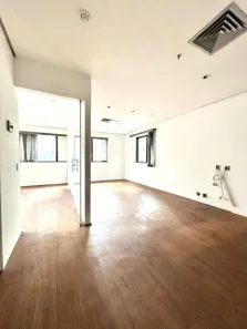 Sala Comercial para alugar, 50m² no Moema, São Paulo