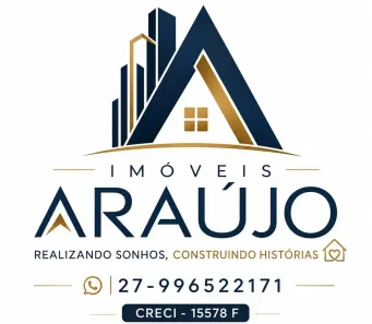 Ponto Comercial à venda, 40m² no Glória, Vila Velha