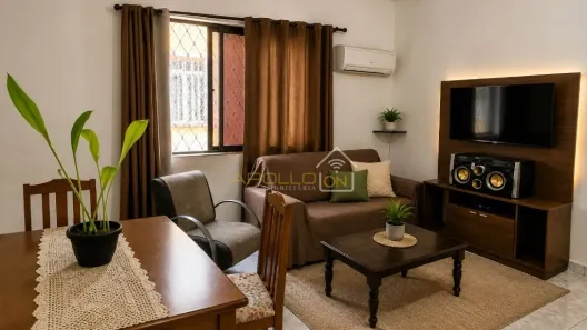 Sobrado com 3 Quartos à venda, 78m² no Macuco, Santos