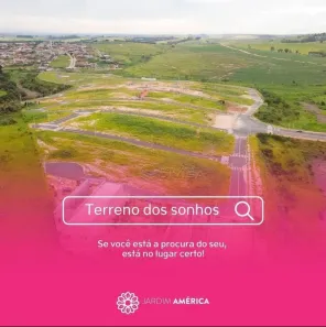Lote/Terreno à venda, 175m² no , Elias Fausto