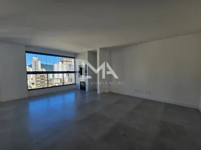 Apartamento com 3 Quartos à venda, 104m² no Castelo Branco, Itapema