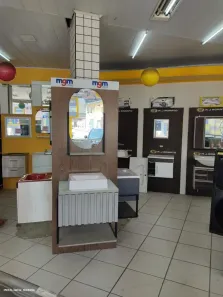 Ponto Comercial à venda, 200m² no Centro, Belford Roxo