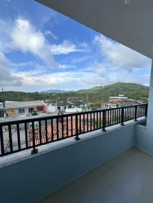 Apartamento com 1 Quarto à venda, 38m² no Ribeirão da Ilha, Florianópolis