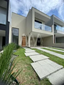 Casa de Condomínio com 3 Quartos à venda, 188m² no Jardim Novo Horizonte, Sorocaba