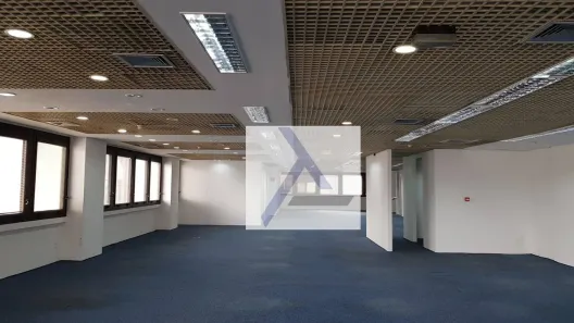 Sala Comercial para alugar, 490m² no Bela Vista, São Paulo