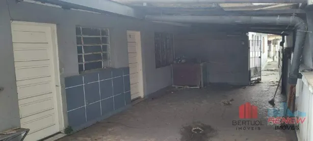 Casa com 3 Quartos à venda, 140m² no Vila Nova das Belezas, São Paulo