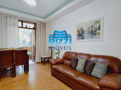 Apartamento com 2 Quartos à venda, 110m² no Freguesia (Jacarepaguá), Rio de Janeiro