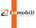 Miniatura da foto de Filial Imobili 1 - Creci - 24874 J