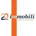 Miniatura da foto de Filial Imobili 1 - Creci - 24874 J