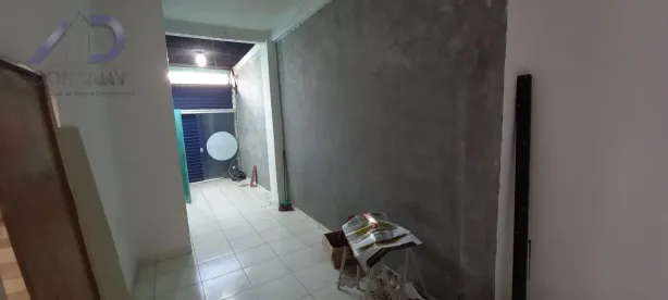 Ponto Comercial à venda, 140m² no Vila Gumercindo, São Paulo