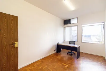 Sala Comercial para alugar, 30m² no Consolação, São Paulo