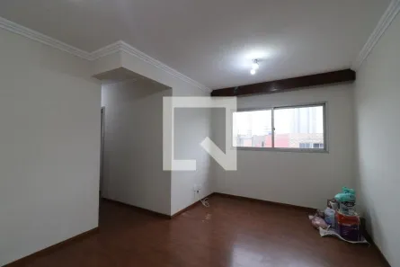 Apartamento com 2 Quartos à venda, 54m² no Vila Constança, São Paulo