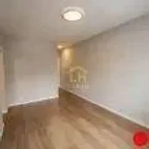 Apartamento com 1 Quarto à venda, 40m² no Vila Andrade, São Paulo