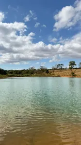 Lote/Terreno à venda, 20000m² no Amanda, Baldim