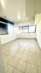 Sala Comercial à venda, 38m² no Barra da Tijuca, Rio de Janeiro