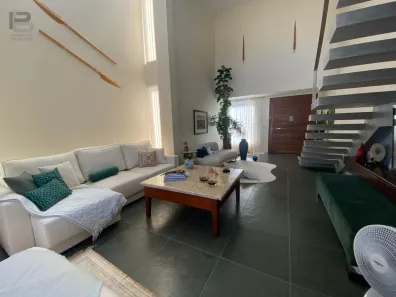 Casa com 2 Quartos à venda, 148m² no Pedra Branca, Palhoça