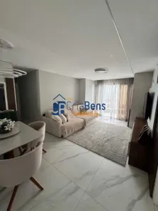 Cobertura com 3 Quartos para venda ou aluguel, 180m² no Recreio dos Bandeirantes, Rio de Janeiro
