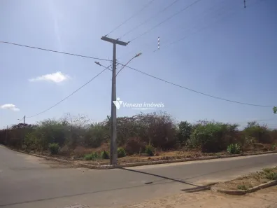 Lote/Terreno para alugar, 960m² no Pedra Miúda, Teresina
