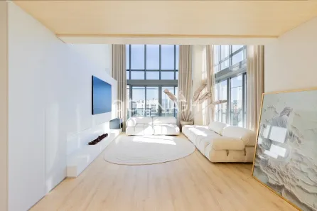 Apartamento com 4 Quartos à venda, 245m² no Jardim Europa, Porto Alegre