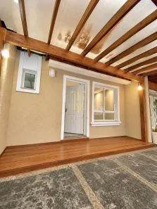 Casa de Condomínio com 2 Quartos à venda, 80m² no Central Park, Cachoeirinha