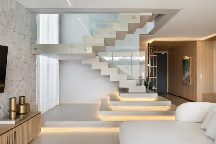 Casa de Condomínio com 3 Quartos à venda, 300m² no Jardins França, Goiânia